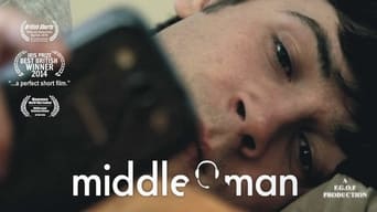 Middle Man (2014)