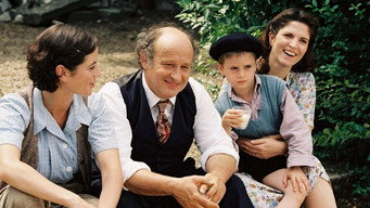 Будинок Ніни (2005)