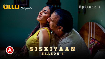 Episode 30 — Siskiyaan - Season 4 - Part 1