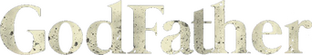 GodFather logo