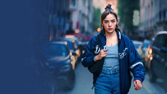 Parisian Hustle (2022)
