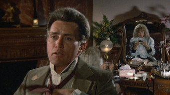 Beverly Hills Brats (1989)