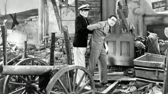 Божевілля кіно (1932)