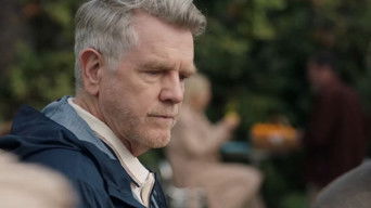 Tomorrow Is Ours S1E1851 poster