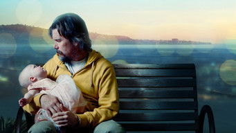 Galeria 2 - Adopt a Highway