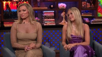 Episodio 69 Episodio 69