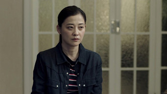 Episode 8 — Episode 8