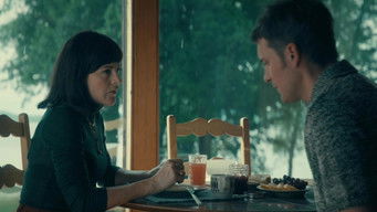 Episode 7 — Episode 7