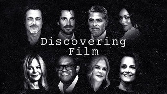 Discovering Film (2014- )