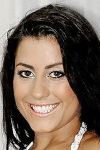 Foto de Veronica Bella