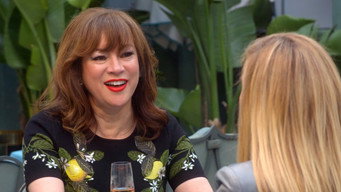 Mujeres ricas de Beverly Hills T14E13