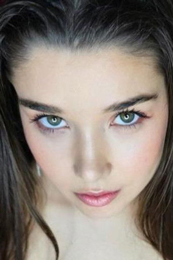 Foto de Chloe Lapiedra