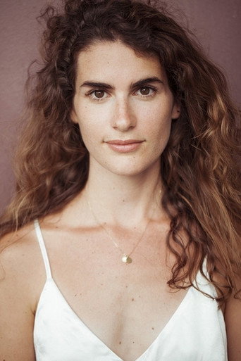 Célia Millat
