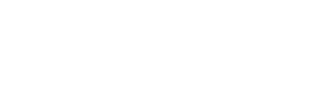 The Lady Is the Boss logo