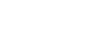 Jules logo