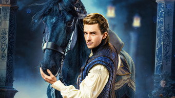 #228 Wicked: Чародійка