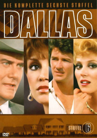 Staffel 6