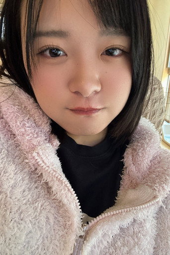 Foto de 岡本莉里