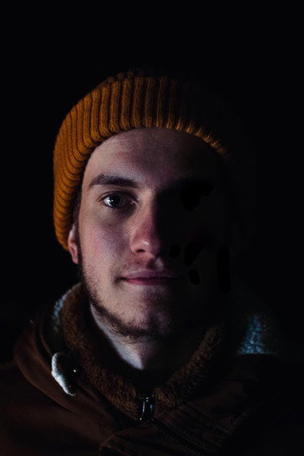 Sebastian Theiss — 2