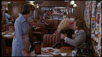 So Fine (1981)