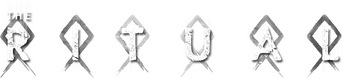 The Ritual logo