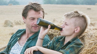 We Shall Overcome (2006)