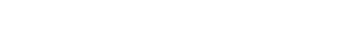 When the Stars Gossip logo