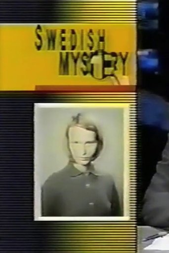 The Girl with the Dragon Tattoo: Hard Copy (2012) The Girl with the Dragon Tattoo: Hard Copy (2012)