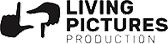 Living Pictures Production