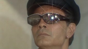 Imagem do episódio