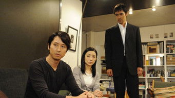 Episode 6 — Translator's Friend