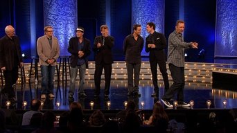 Drew Carey's Improv-A-Ganza - S1E01