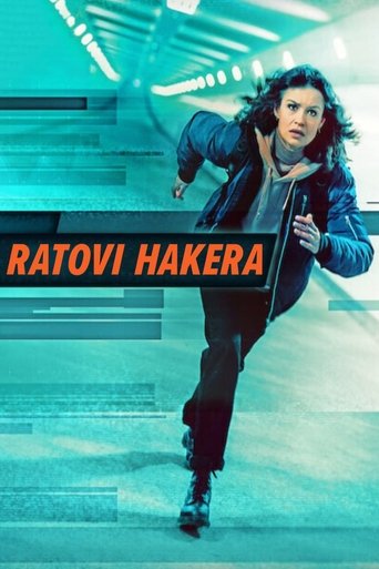 Ratovi hakera