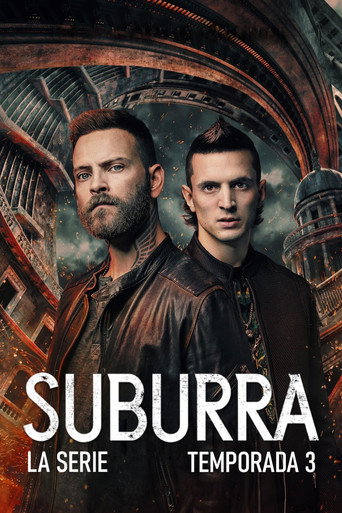 Temporada 3