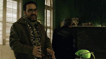 #5 The Tashkent Files