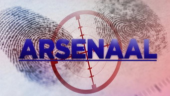 Arsenaal (2002)
