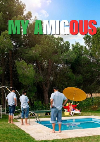 Poster 2