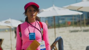 Episódio Capítulo 129 da série Vale Tudo