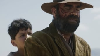 Galeria 3 - Intemperie