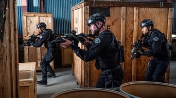 S.W.A.T.