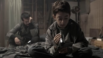 The Dark Hour (2007)