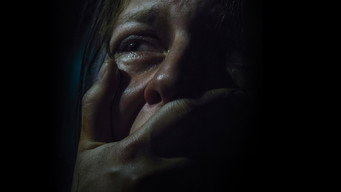 Escena 1 de Atakan
