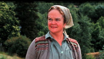 Episode 1 — Episode 1