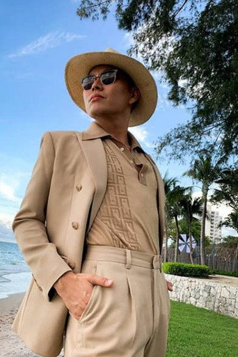 Foto de นิโรธ รื่นเจริญ