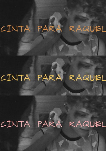 Cinta para raquel galeri 4