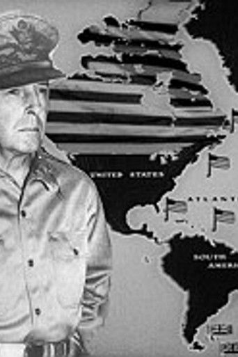 America's Planned War On Britain: Revealed poster