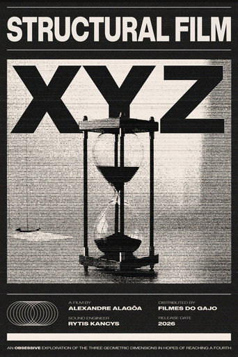 XYZ