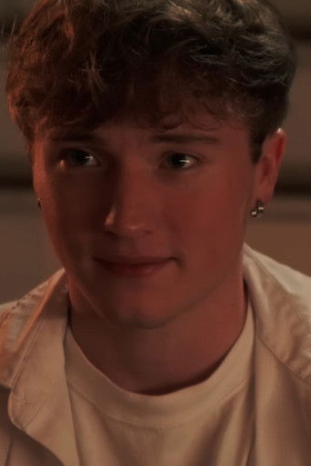 Foto de Micah Cole Pittman