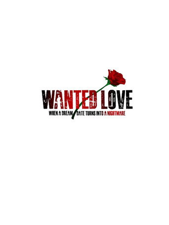 Wanted Love