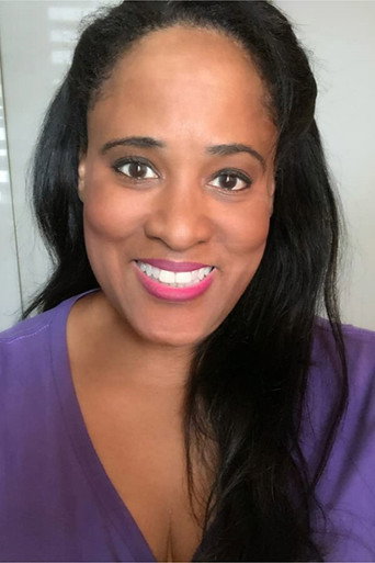 Toni Youngblood